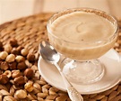 Crema Bimby ® alla nocciola - Cookidoo® – la plataforma de recetas ...