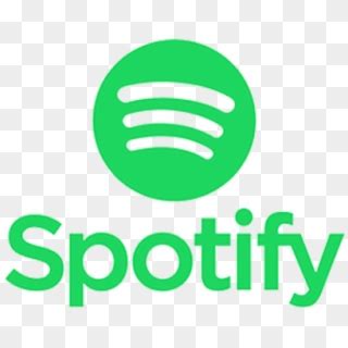 Palantir foundry is an enterprise data management platform that helps organizations operationalize their data to make better decisions. Spotify Icon Transparent Background at Vectorified.com ...