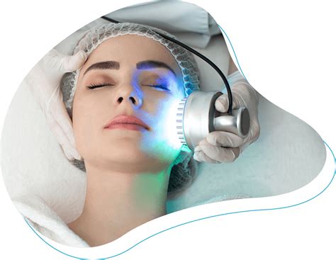 Microdermabrasion Unique Clinic