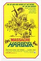 Massacre Harbor Movie Poster Print (27 x 40) - Item # MOVCH6283 ...