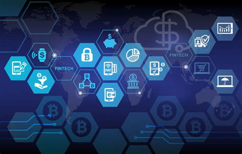Blockchain And Its Impact On Accounting Advantages Of Blockchain