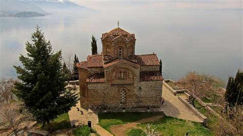 Macedonia most commonly refers to: 8-Day Private Tour From Albania To Macedonia | experitour.com