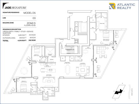 Situated on the gorgeous sands of sunny isles beach, jade signature is pure beachfront elegance. Jade Signature | New Miami Florida Beach Homes