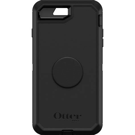 Otterbox Otter Pop Defender Carrying Case Apple Iphone 8 Plus Iphone