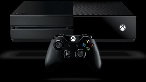 You Can Now Grab An Xbox One For Under 300 Egmnow
