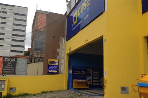Lojas Em Taboão Da Serra Casa Do Construtor
