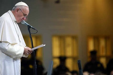 Pope Visits Philadelphia Photo Galleries