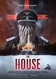 Película: The House (2016) | abandomoviez.net