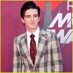 Drake Bell Mocks Nickelodeons New All That Reboot Cast All That