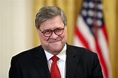 William Barr Testimony: How To Watch, What Time It Starts - Rolling Stone