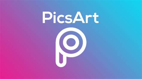 Download Picsart Pro 2020 Youtube