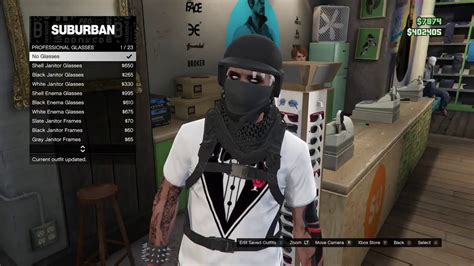3 Easy Tryhard Outfits Gta 5 Online Youtube