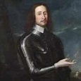 Sir William Hay 10th Earl of Erroll (1591–1636) • FamilySearch