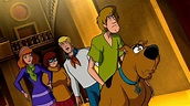 Scooby Doo! Stage Fright - Alchetron, the free social encyclopedia
