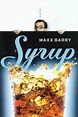 Syrup by Max Barry | Goodreads