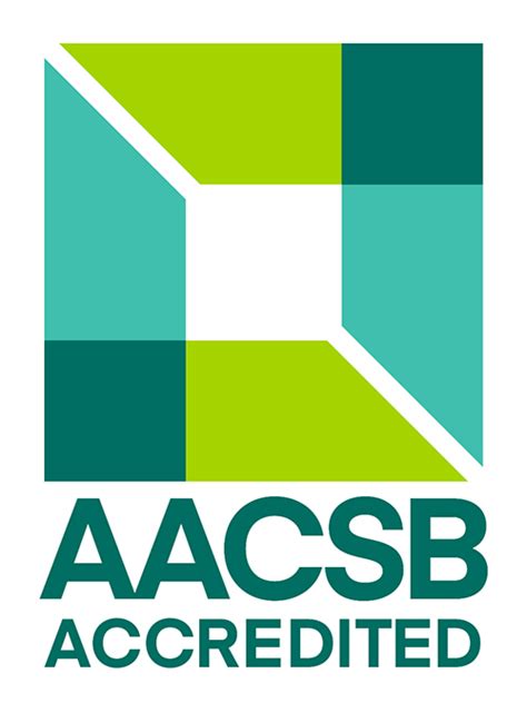 Aacsb Accreditation The Heller School At Brandeis University
