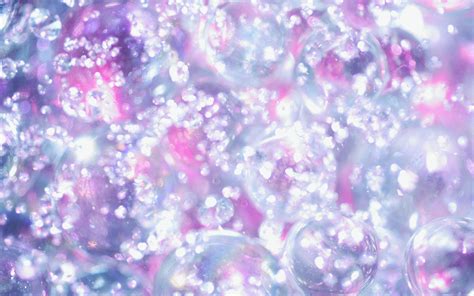 Sparkle Backgrounds Wallpaper Cave