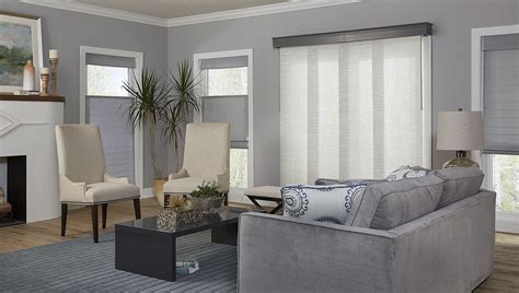 10 Things You Must Know When Buying Blinds For Doors The Finishing Touch