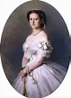 La Regina Vittoria e le figlie Segretarie: Elena e Luisa – Vanilla Magazine