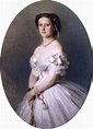 La Regina Vittoria e le figlie Segretarie: Elena e Luisa – Vanilla Magazine