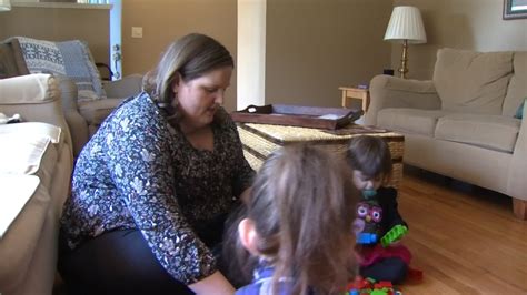 Connecticut Mom Shares Experience With New Postpartum Depression Drug Nbc Connecticut