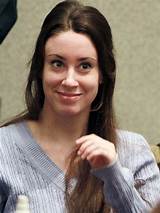 But any similarities to a real case is purely coincidental. Where is Casey Anthony now?