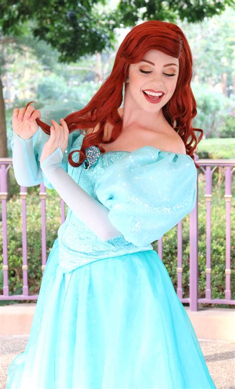 Pin By Claire Brown On Disney Princess Disneyland Face Characters