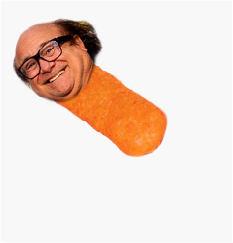 Danny Devito Png 28 Koleksi Gambar