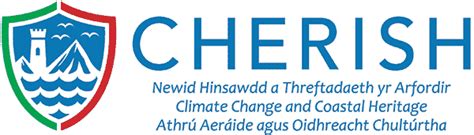 Cherish Is A Welsh Irish 5 Year Project Looking At The Effect Of