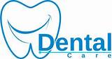 Family Health Insurance Dental Pictures