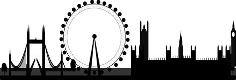 Free London Png Clipart