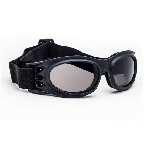 Rk2 Prescription Goggle Rx Rk2 Safety Protection Glasses