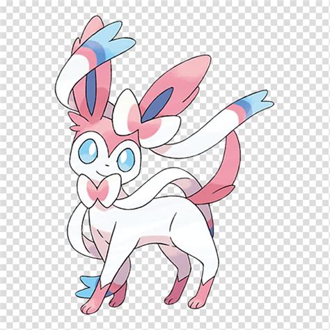 Do you want to see how to counter pokémon of each type? Pokémon X and Y Pokémon GO Sylveon May, pokemon go ...