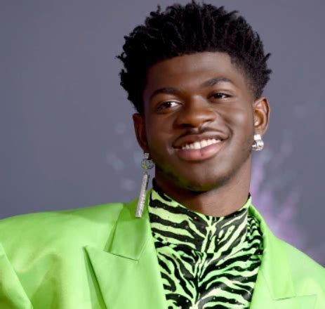 What Happened To Lil Nas X Leaked Video And Scandal Exploring Music