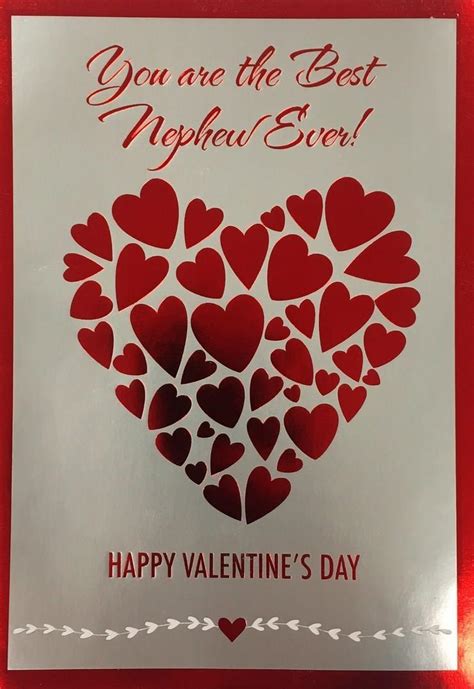 Maybe you would like to learn more about one of these? Wholesale Valentines Day greeting cards