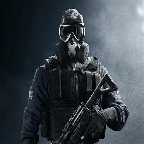 Six Siege Wallpapers Apk For Android Download
