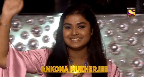 Indian Idol 11 The List Of The 5 Top Finalists Contestant Who Enter In The Grand Finale