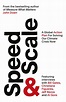 Speed & Scale by John Doerr - Penguin Books Australia