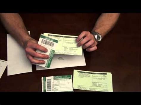 So you want to send anonymous emails while keeping your identity secret? Certified mail receipt template - Fill Out and Sign ...