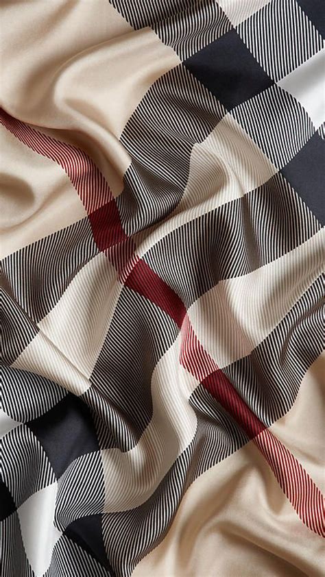 Shop the fantastic selection of gorgeous home furnishings and gifts at horchow. Burberry - Scarves | Burberry scarf, Burberry handbags, Burberry plaid