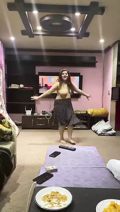 Pakistani Girl Nude Dancing At Private Party Xhamster