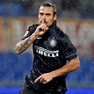 Pablo Daniel Osvaldo closing in on move to Boca Juniors - ESPN FC