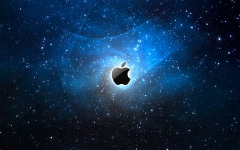 Apple Logo Backgrounds Wallpaper Cave