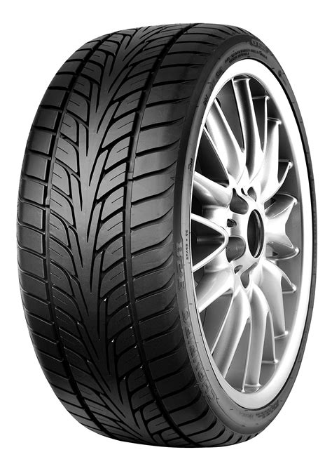 Gt Radial Champiro Tire Rating Overview Videos Reviews Available Sizes And Specifications