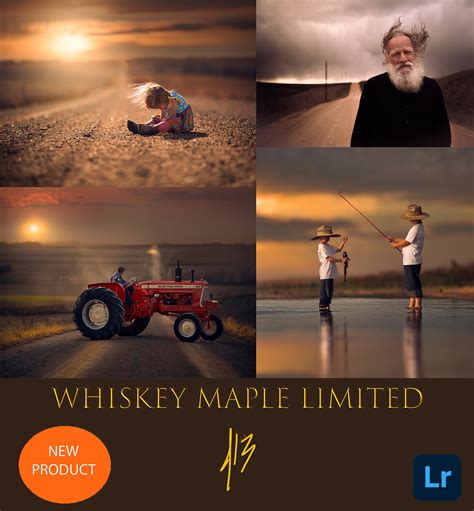 Lightroommobile #lightroompresets in this video, you will find why i recommend you do not buy lightroom presets! Professional Editing Tools - Jake Olson Studios