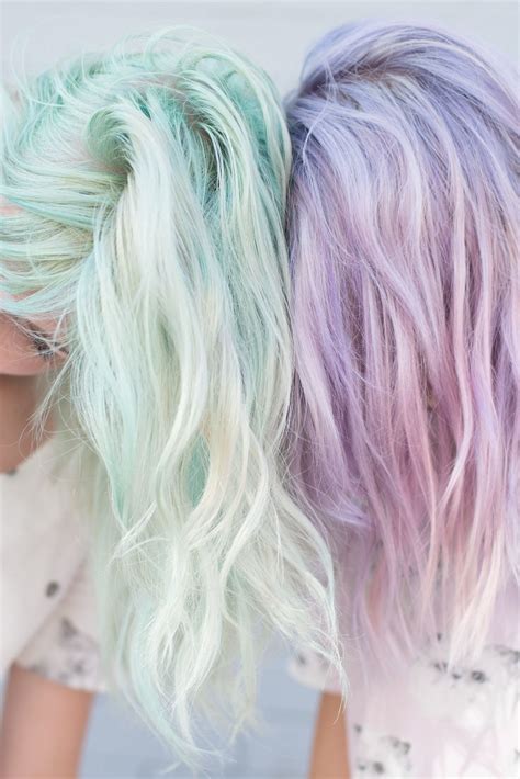 40 Pastel Hair Colors For Dark Skin In 2020 Short Pixie Cuts