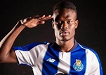 Portugal : FC Porto joue le titre ce soir, Loum Ndiaye titulaire