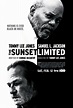 The Sunset Limited - Téléfilm (2011) - SensCritique