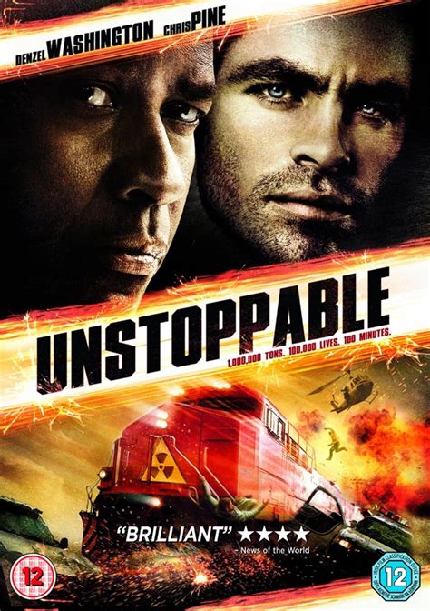 It was released as the album's final promotional single on 21 january 2016. Unstoppable - EOS Fitness