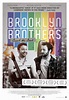 The Brooklyn Brothers Beat the Best - Pelicula :: CINeol
